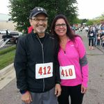 Michael Gary Persons - @michael.g.persons - Instagram