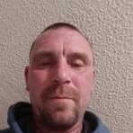 Michael Parsons - Facebook