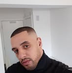 Michael Parsons - Facebook