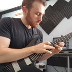 Michael Persons - @everywheremusicplays - Instagram