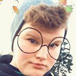Michael Persons - @photo_by_michael2k19 - Instagram