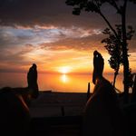 Michael Persons - @michaels_throwaways - Instagram