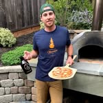 Michael Persons - @traddadmike - Instagram