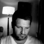 Michael Persons - @m_persons - Instagram