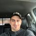 Michael Persons - Facebook