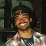 Michael Persons - @michaelpersons - Instagram
