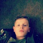 Michael Persons - @mikeperso2002 - Instagram