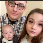 Michael Persons - @michael.persons.750 - Instagram