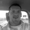 Michael Persons - @michaelpersons4 - TikTok