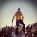 Michael Persons - @michaelpoopsie - Instagram