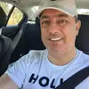 Michael Persons - @michael.persons1 - TikTok