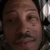 michaelpersons1 - @michaelpersons1 - TikTok
