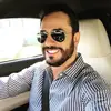 michaelpersons302 - @michaelpersons2 - TikTok