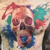 Saddam_Husen - @michael_persons - TikTok