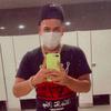 Luis Michael Via Pessoa - @luismichaelviapes - TikTok