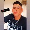 Micael _ pessoa🫀 - @micael_pessoa - TikTok