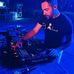 Micael Pessoa - Facebook