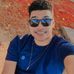 Micael Pessoa - Facebook
