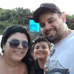 Michael - @michaelpessoa22 - Instagram