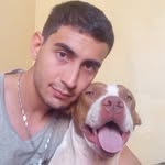 Michael - @michael.pessoa - Instagram