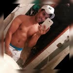 Michael Campos Pessoa - @michael_campos_pessoa - Instagram