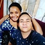 😍Michael e Carol😍 - @michaelrobertopessoa - Instagram