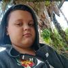 Michael jdhsjsnskskksjsksjsksj - @michaelpessoa5 - TikTok