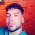 Michael Jordan Pessoa - @michael_pessoa - Instagram