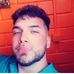 Michael Jordan Pessoa - Facebook