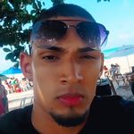 Michael Pessoa - @eumichaelpessoa - Instagram