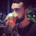 Michael Pessoa - @michael_death7 - Instagram