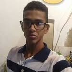 Michael Pessoa - @pessoa.michael - Instagram