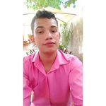 Michael Pessoa - @miichapessoa - Instagram