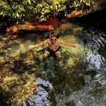 Michael Pessoa - @michaelpessoa2 - Instagram