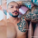 Michael Pessoa - @michael.pessoa.9 - Instagram