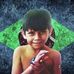 Michael Pessoa - Facebook