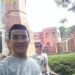 Michael Pessoa - @michael.monteiro.pessoa - Instagram