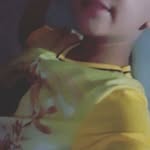 Michael Pessoa - @hquabaanaoannajna - Instagram