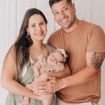 Michael Pessoa - @michaelpessoa - Instagram