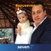 Michael Pessoa - Facebook