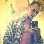 Michael Pessoa - @pessoamichael - Instagram