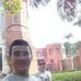 Michael Pessoa - Facebook
