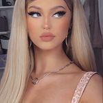 Michael Pessoa - @michaelpessoa5 - Instagram