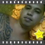 Michael Pessoa - @michaelpessoa58 - Instagram