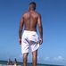Michael Pessoa - Facebook