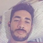 Michael Pessôa - @michaelro2601 - Instagram