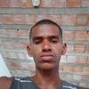 Michael Pessoa - @michael.pessoa4 - TikTok