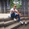 Michael Pessoa - @michaeltdb - TikTok