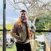 Michael Pessoa - Facebook