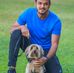Michael Pessoa - Facebook
